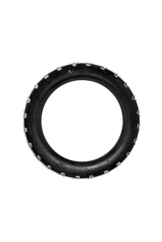 1701 80 60 6 tire 3